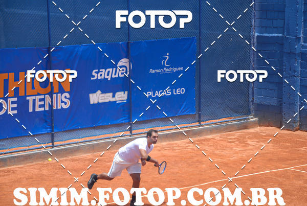 Buy your photos of the eventDECATHLON OPEN DE TENIS BH NORTE on Fotop