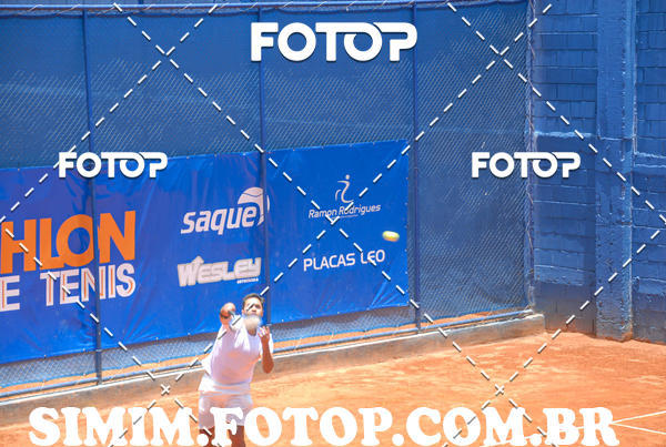 Buy your photos of the eventDECATHLON OPEN DE TENIS BH NORTE on Fotop