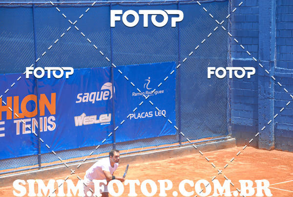 Buy your photos of the eventDECATHLON OPEN DE TENIS BH NORTE on Fotop