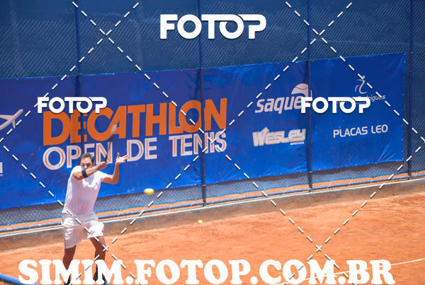 Buy your photos of the eventDECATHLON OPEN DE TENIS BH NORTE on Fotop