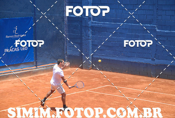 Buy your photos of the eventDECATHLON OPEN DE TENIS BH NORTE on Fotop
