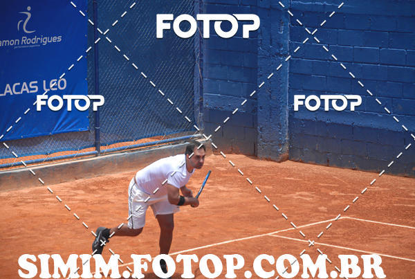 Buy your photos of the eventDECATHLON OPEN DE TENIS BH NORTE on Fotop