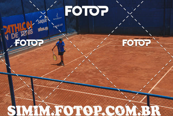 Buy your photos of the eventDECATHLON OPEN DE TENIS BH NORTE on Fotop
