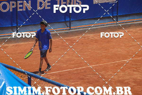 Buy your photos of the eventDECATHLON OPEN DE TENIS BH NORTE on Fotop
