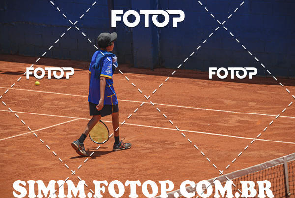 Buy your photos of the eventDECATHLON OPEN DE TENIS BH NORTE on Fotop
