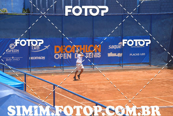 Buy your photos of the eventDECATHLON OPEN DE TENIS BH NORTE on Fotop