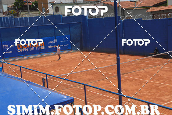 Buy your photos of the eventDECATHLON OPEN DE TENIS BH NORTE on Fotop