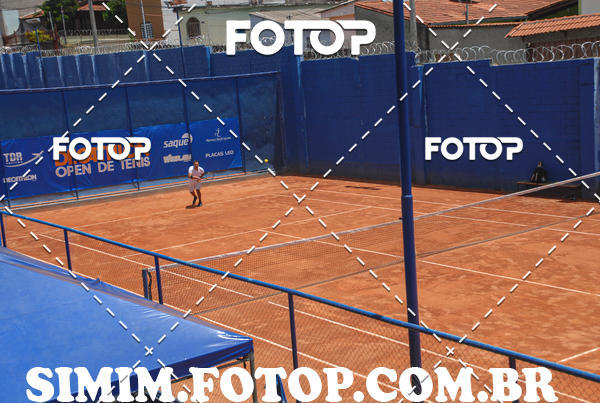 Buy your photos of the eventDECATHLON OPEN DE TENIS BH NORTE on Fotop