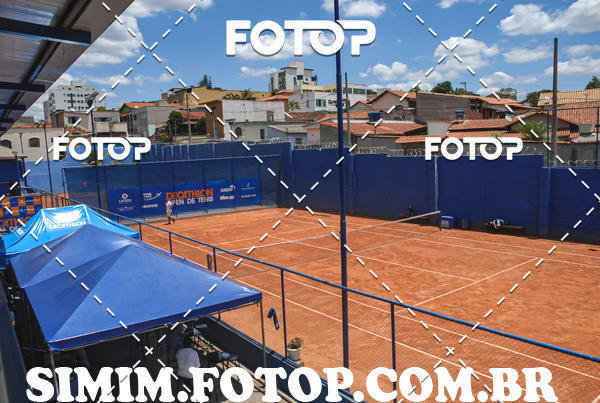 Buy your photos of the eventDECATHLON OPEN DE TENIS BH NORTE on Fotop