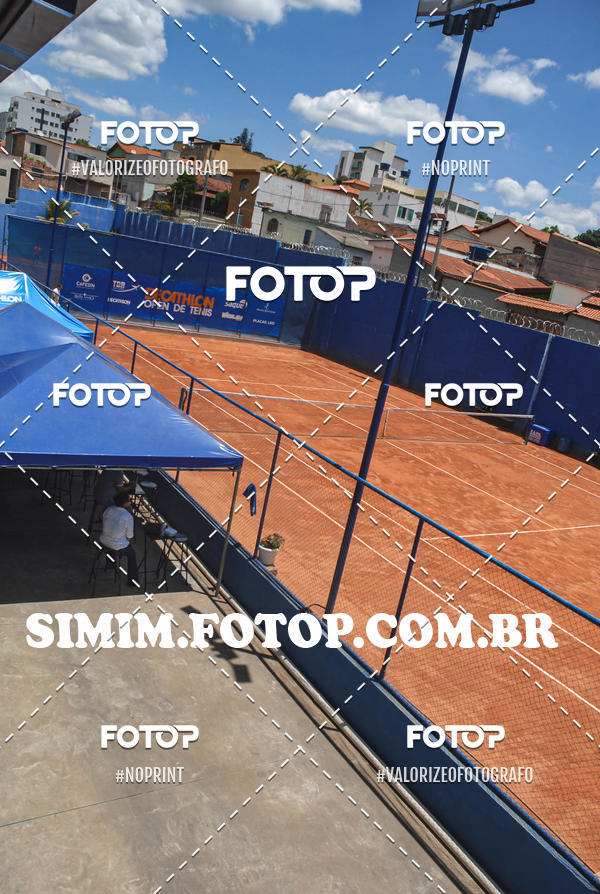 Buy your photos of the eventDECATHLON OPEN DE TENIS BH NORTE on Fotop