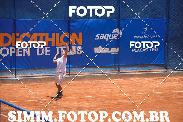 Buy your photos of the eventDECATHLON OPEN DE TENIS BH NORTE on Fotop