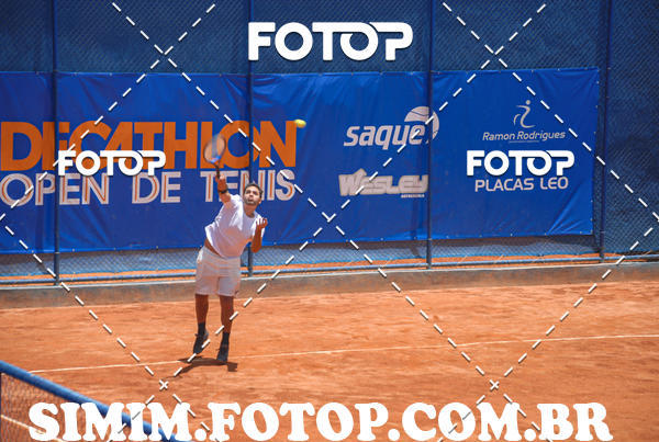 Buy your photos of the eventDECATHLON OPEN DE TENIS BH NORTE on Fotop