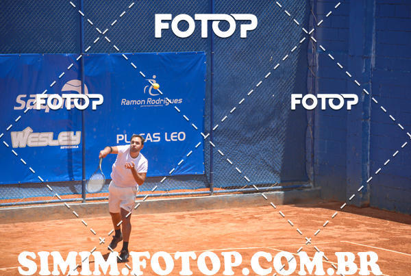 Buy your photos of the eventDECATHLON OPEN DE TENIS BH NORTE on Fotop
