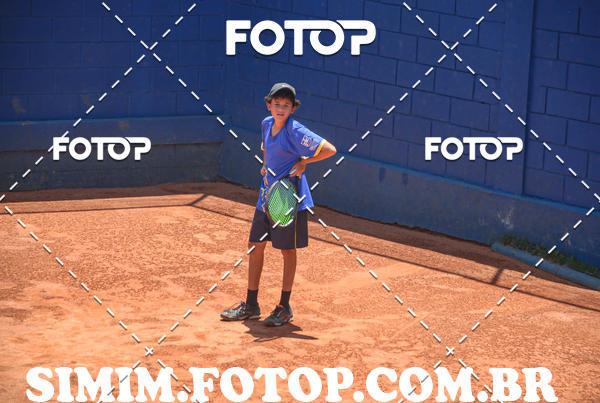 Buy your photos of the eventDECATHLON OPEN DE TENIS BH NORTE on Fotop