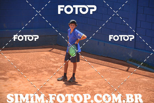 Buy your photos of the eventDECATHLON OPEN DE TENIS BH NORTE on Fotop