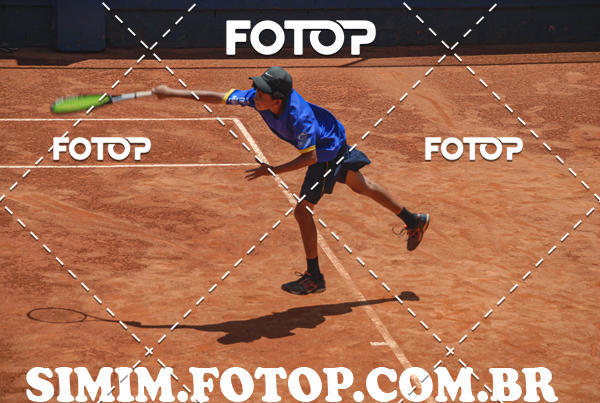 Buy your photos of the eventDECATHLON OPEN DE TENIS BH NORTE on Fotop