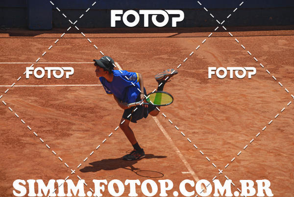 Buy your photos of the eventDECATHLON OPEN DE TENIS BH NORTE on Fotop