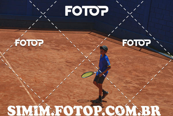 Buy your photos of the eventDECATHLON OPEN DE TENIS BH NORTE on Fotop