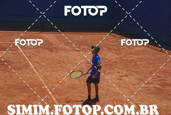 Buy your photos of the eventDECATHLON OPEN DE TENIS BH NORTE on Fotop