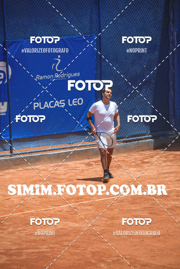 Buy your photos of the eventDECATHLON OPEN DE TENIS BH NORTE on Fotop