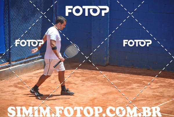 Buy your photos of the eventDECATHLON OPEN DE TENIS BH NORTE on Fotop