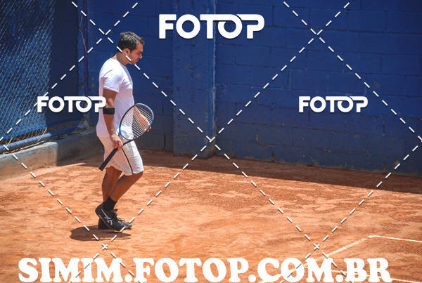 Buy your photos of the eventDECATHLON OPEN DE TENIS BH NORTE on Fotop