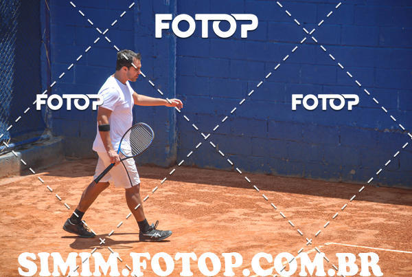 Buy your photos of the eventDECATHLON OPEN DE TENIS BH NORTE on Fotop
