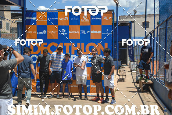 Buy your photos of the eventDECATHLON OPEN DE TENIS BH NORTE on Fotop