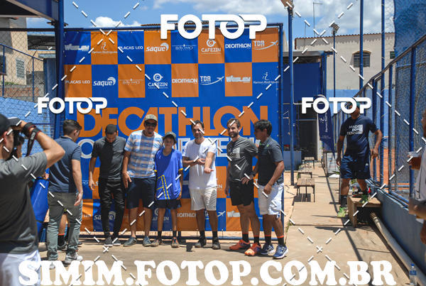 Buy your photos of the eventDECATHLON OPEN DE TENIS BH NORTE on Fotop