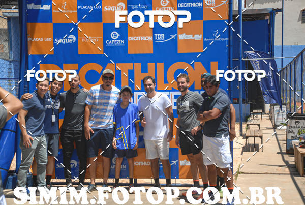 Buy your photos of the eventDECATHLON OPEN DE TENIS BH NORTE on Fotop