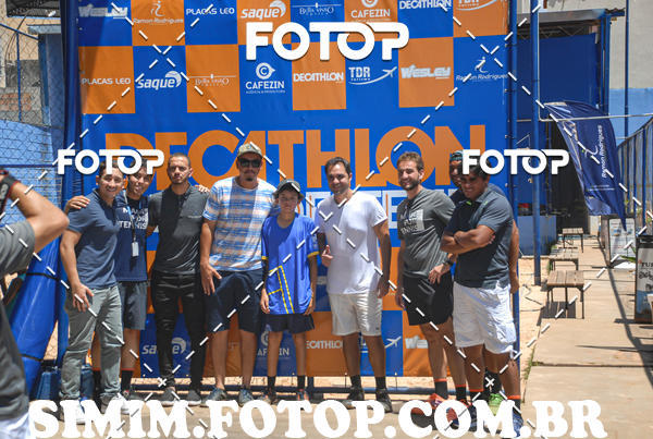 Buy your photos of the eventDECATHLON OPEN DE TENIS BH NORTE on Fotop