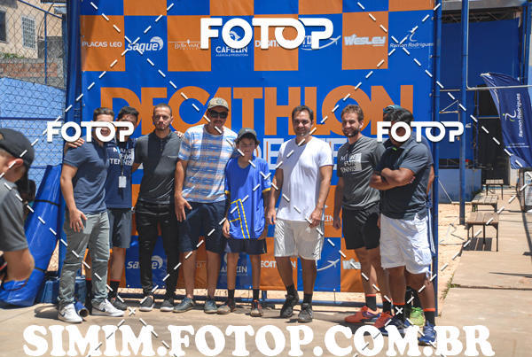 Buy your photos of the eventDECATHLON OPEN DE TENIS BH NORTE on Fotop