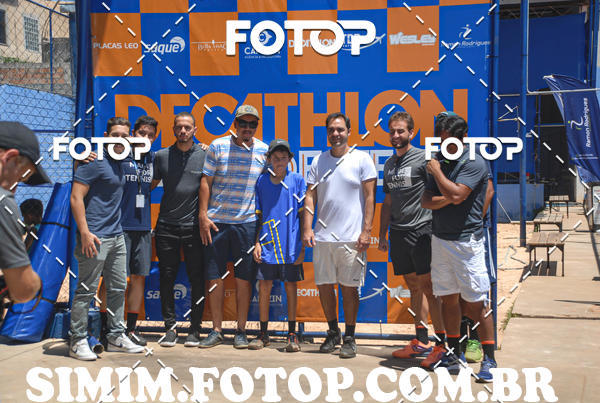 Buy your photos of the eventDECATHLON OPEN DE TENIS BH NORTE on Fotop