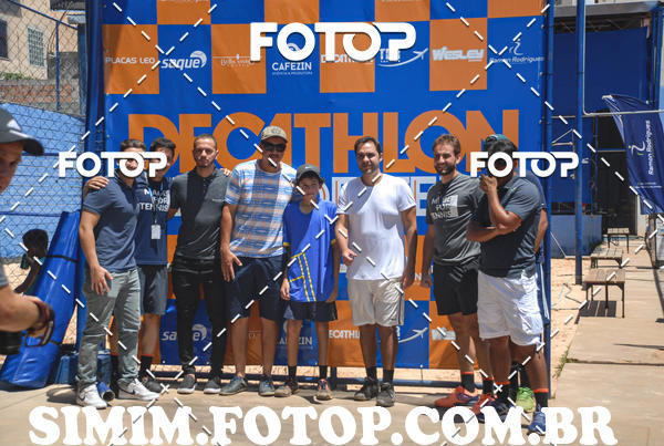 Buy your photos of the eventDECATHLON OPEN DE TENIS BH NORTE on Fotop