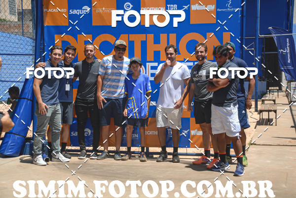 Buy your photos of the eventDECATHLON OPEN DE TENIS BH NORTE on Fotop
