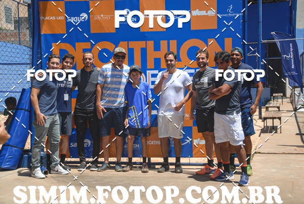 Buy your photos of the eventDECATHLON OPEN DE TENIS BH NORTE on Fotop