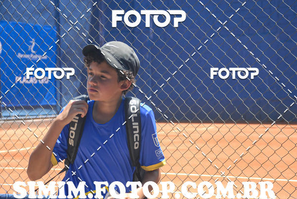 Buy your photos of the eventDECATHLON OPEN DE TENIS BH NORTE on Fotop