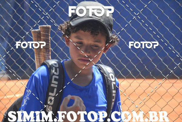 Buy your photos of the eventDECATHLON OPEN DE TENIS BH NORTE on Fotop