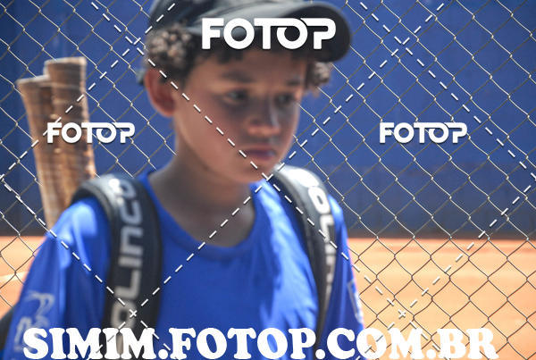 Buy your photos of the eventDECATHLON OPEN DE TENIS BH NORTE on Fotop