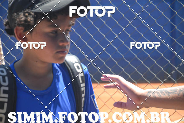 Buy your photos of the eventDECATHLON OPEN DE TENIS BH NORTE on Fotop