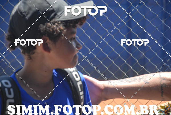 Buy your photos of the eventDECATHLON OPEN DE TENIS BH NORTE on Fotop