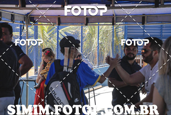 Buy your photos of the eventDECATHLON OPEN DE TENIS BH NORTE on Fotop