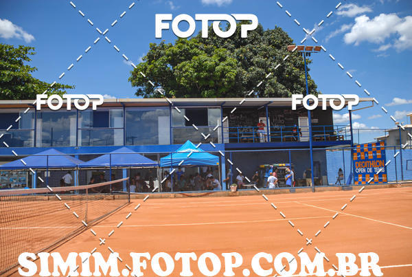 Buy your photos of the eventDECATHLON OPEN DE TENIS BH NORTE on Fotop
