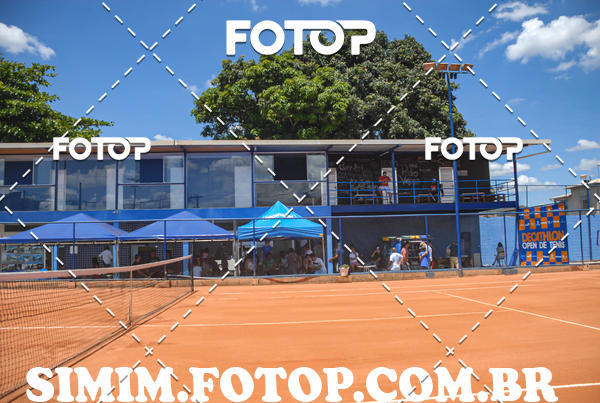 Buy your photos of the eventDECATHLON OPEN DE TENIS BH NORTE on Fotop