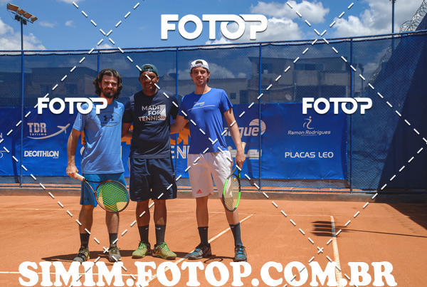 Buy your photos of the eventDECATHLON OPEN DE TENIS BH NORTE on Fotop