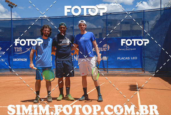 Buy your photos of the eventDECATHLON OPEN DE TENIS BH NORTE on Fotop