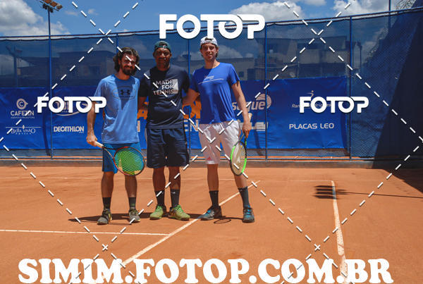 Buy your photos of the eventDECATHLON OPEN DE TENIS BH NORTE on Fotop