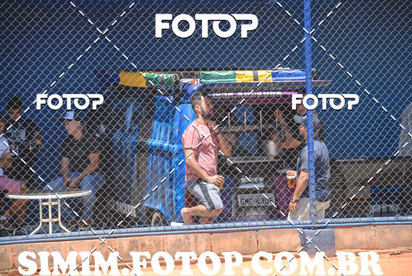 Buy your photos of the eventDECATHLON OPEN DE TENIS BH NORTE on Fotop