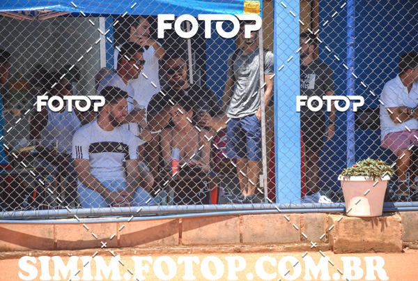 Buy your photos of the eventDECATHLON OPEN DE TENIS BH NORTE on Fotop