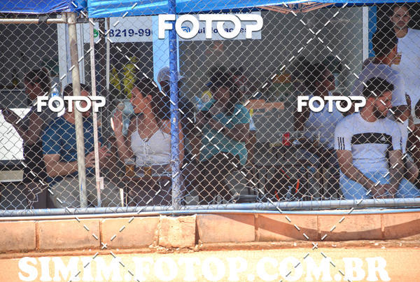 Buy your photos of the eventDECATHLON OPEN DE TENIS BH NORTE on Fotop
